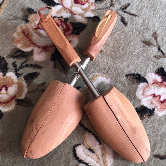 Shoe keeper - Picture 2 of 4